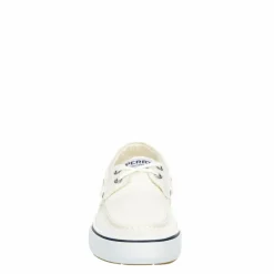 Sperry Mens Halyard 2-Eye Sneaker