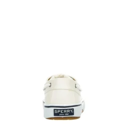Sperry Mens Halyard 2-Eye Sneaker