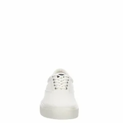 Sperry Mens Halyard Plushstep Cvo Sneaker