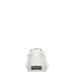 Sperry Mens Halyard Plushstep Cvo Sneaker
