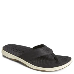 Sperry Mens Havasu Flip Flop Sandal