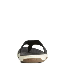 Sperry Mens Havasu Flip Flop Sandal
