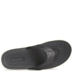Sperry Mens Havasu Flip Flop Sandal