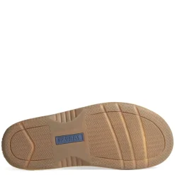 Sperry Mens Havasu Flip Flop Sandal