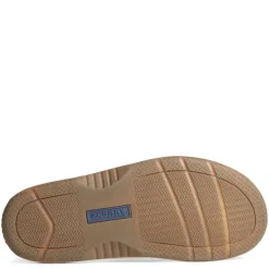 Sperry Mens Havasu Sport Flip Flop Sandal