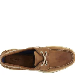 Sperry Mens Intrepid Boat Shoe