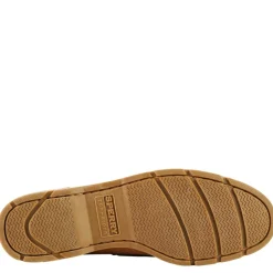 Sperry Mens Leeward Boat Shoe