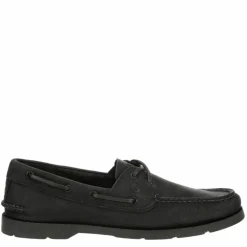 Sperry Mens Leeward Boat Shoe