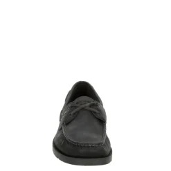 Sperry Mens Leeward Boat Shoe