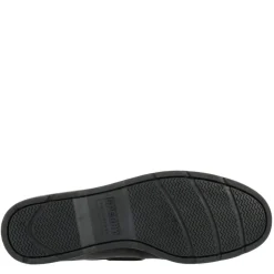 Sperry Mens Leeward Boat Shoe