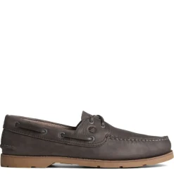 Sperry Mens Leeward Boat Shoe