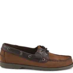 Sperry Mens Leeward Boat Shoe