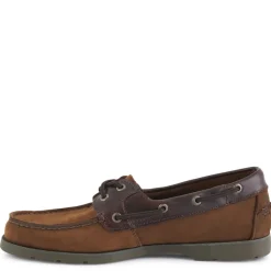Sperry Mens Leeward Boat Shoe