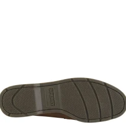 Sperry Mens Leeward Boat Shoe