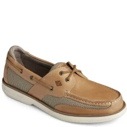 Sperry Mens Surveyor Boat Shoe