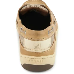 Sperry Mens Tarpon Boat Shoe