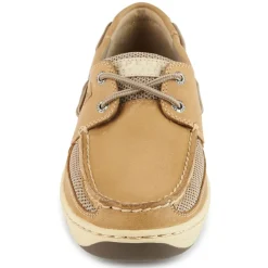 Sperry Mens Tarpon Boat Shoe