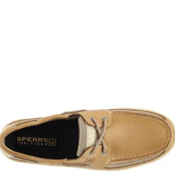 Sperry Mens Tarpon Boat Shoe
