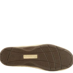 Sperry Mens Tarpon Boat Shoe