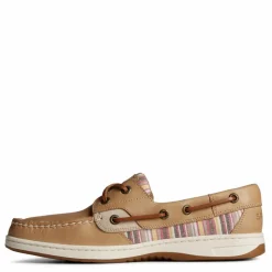 Sperry Womens Bluefish Boat Shoe
