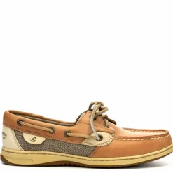 Sperry Womens Bluefish Boat Shoe