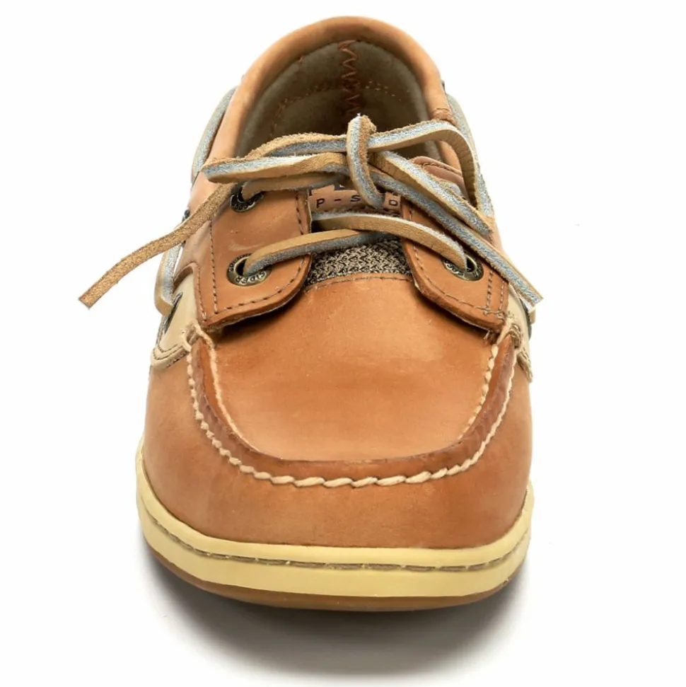 Sperry Womens Bluefish Boat Shoe