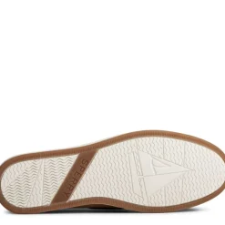 Sperry Womens Coastfish 2-Eye Boat Shoe
