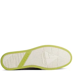 Sperry Womens Coastfish 2-Eye Boat Shoe