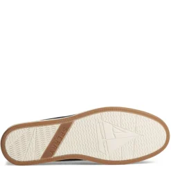 Sperry Womens Coastfish 2-Eye Boat Shoe