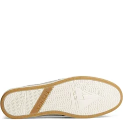 Sperry Womens Coastfish 2-Eye Boat Shoe