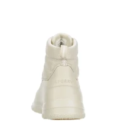 Sperry Womens Duck Float Zip Up Boot