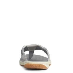 Sperry Womens Parotfish Flip Flop Sandal