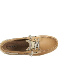 Sperry Womens Rosefish Boat Shoe