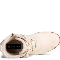 Sperry Womens Syren Ascend Duck Boot