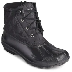 Sperry Womens Syren Gulf Duck Boot