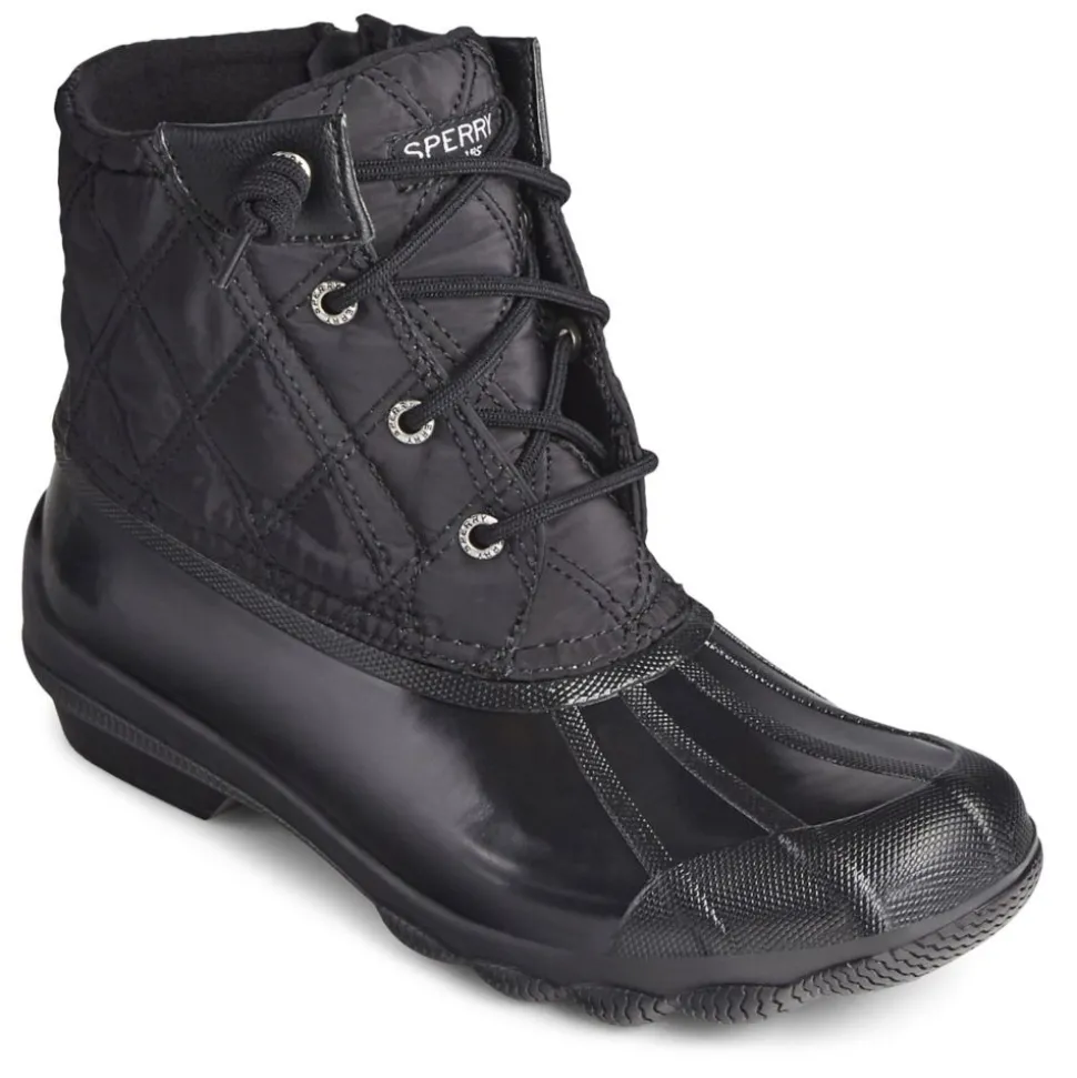 Sperry Womens Syren Gulf Duck Boot