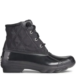 Sperry Womens Syren Gulf Duck Boot