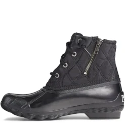 Sperry Womens Syren Gulf Duck Boot