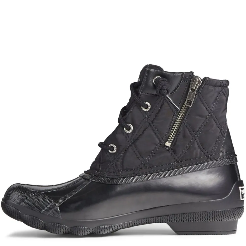 Sperry Womens Syren Gulf Duck Boot
