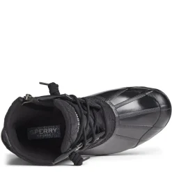 Sperry Womens Syren Gulf Duck Boot