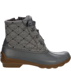 Sperry Womens Syren Gulf Duck Boot