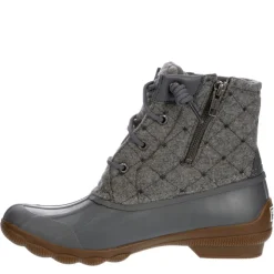 Sperry Womens Syren Gulf Duck Boot