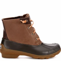 Sperry Womens Syren Gulf Duck Boot