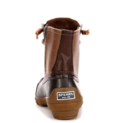 Sperry Womens Syren Gulf Duck Boot