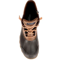 Sperry Womens Syren Gulf Duck Boot