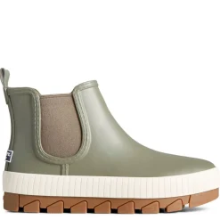 Sperry Womens Syren Gulf Duck Boot
