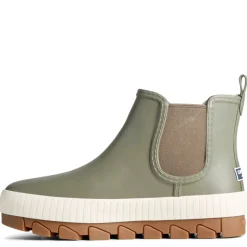 Sperry Womens Syren Gulf Duck Boot