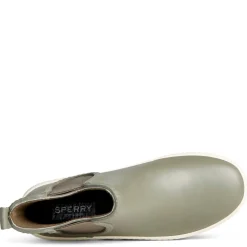 Sperry Womens Syren Gulf Duck Boot