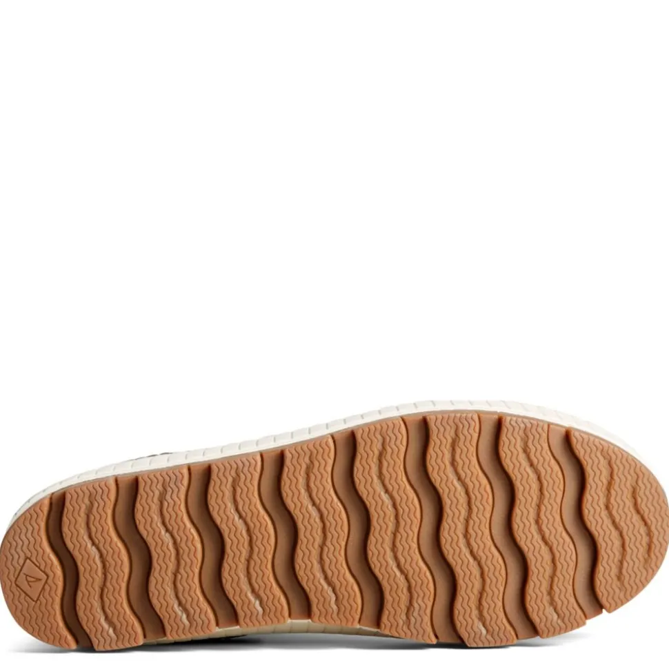 Sperry Womens Syren Gulf Duck Boot