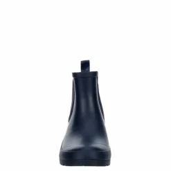 Sperry Womens Walker Chelsea Rain Boot